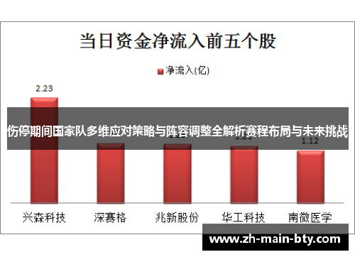 伤停期间国家队多维应对策略与阵容调整全解析赛程布局与未来挑战