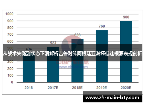 从战术失衡到状态下滑解析吉鲁对阵阿根廷亚洲杯低迷根源表现剖析
